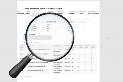 Agent de commandes 5 3968 x 2639 (1)