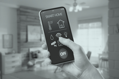 Myndea IOT 4 3968 x 2639